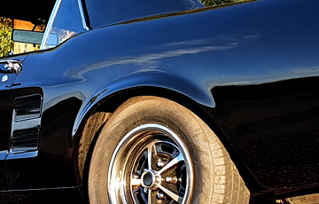 Location à partir de 590 €